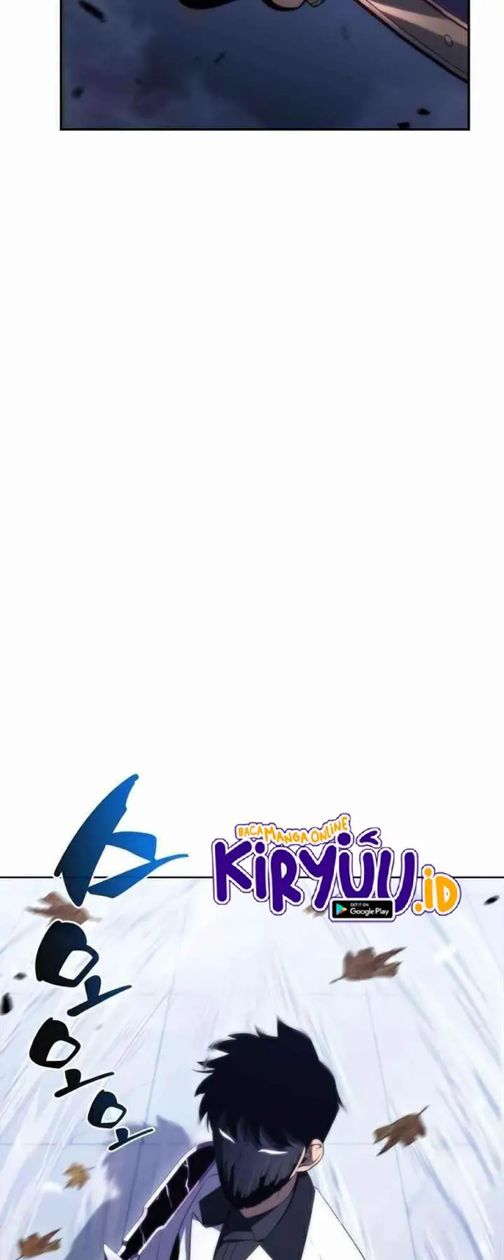 image-komik-solo-max-level-newbie-chapter-40-78/85