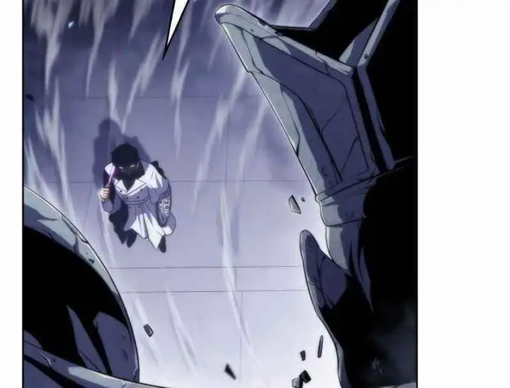 image-komik-solo-max-level-newbie-chapter-40-80/85