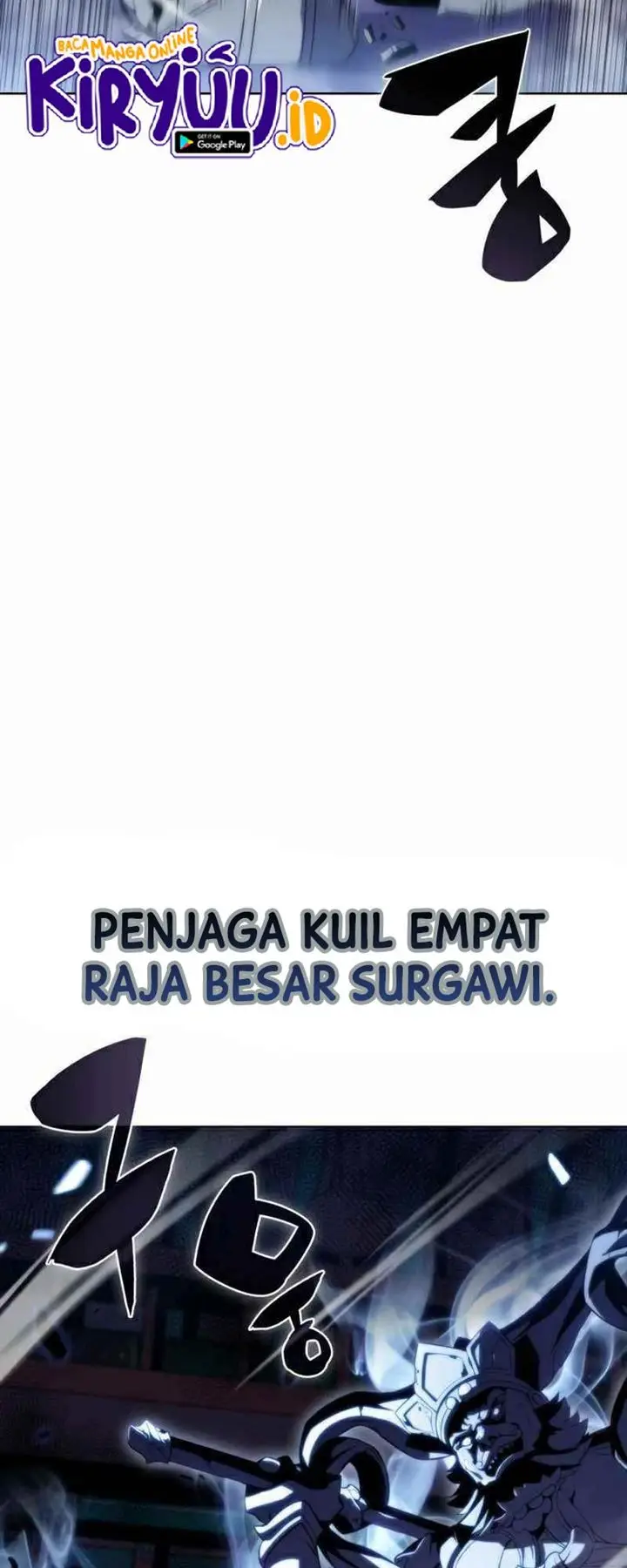 image-komik-solo-max-level-newbie-chapter-40-82/85