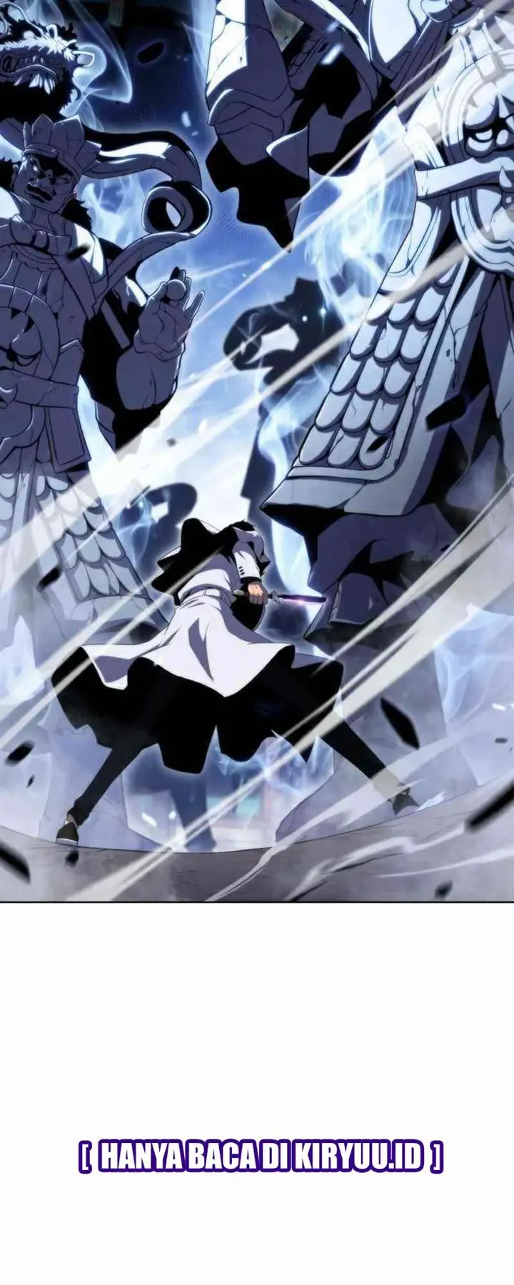 image-komik-solo-max-level-newbie-chapter-40-83/85