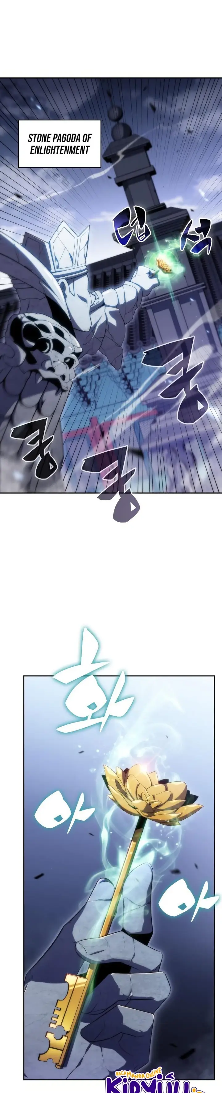 image-komik-solo-max-level-newbie-chapter-41-7/43