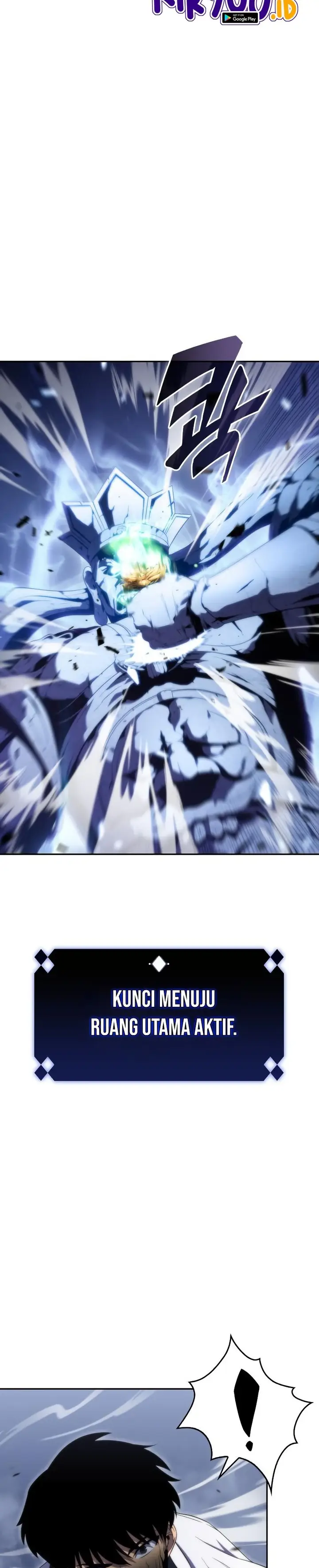 image-komik-solo-max-level-newbie-chapter-41-8/43