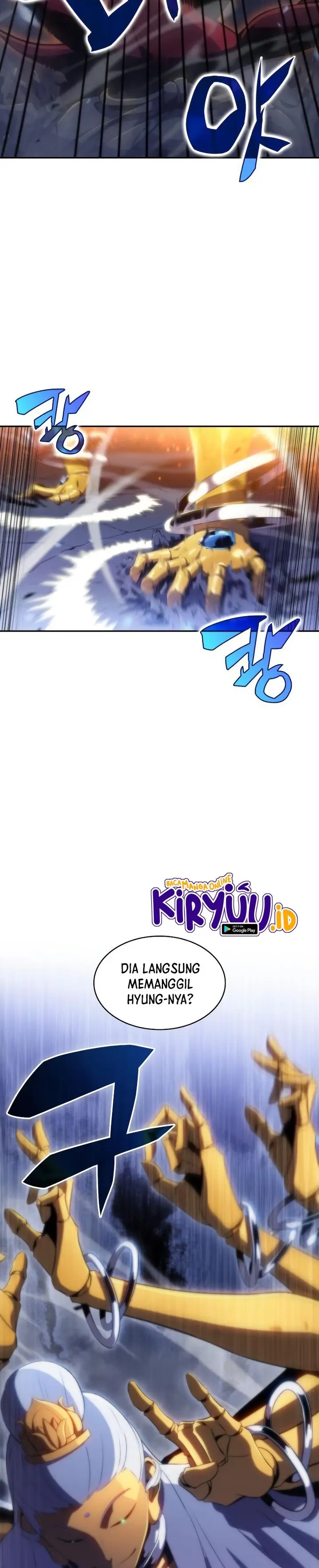 image-komik-solo-max-level-newbie-chapter-41-11/43