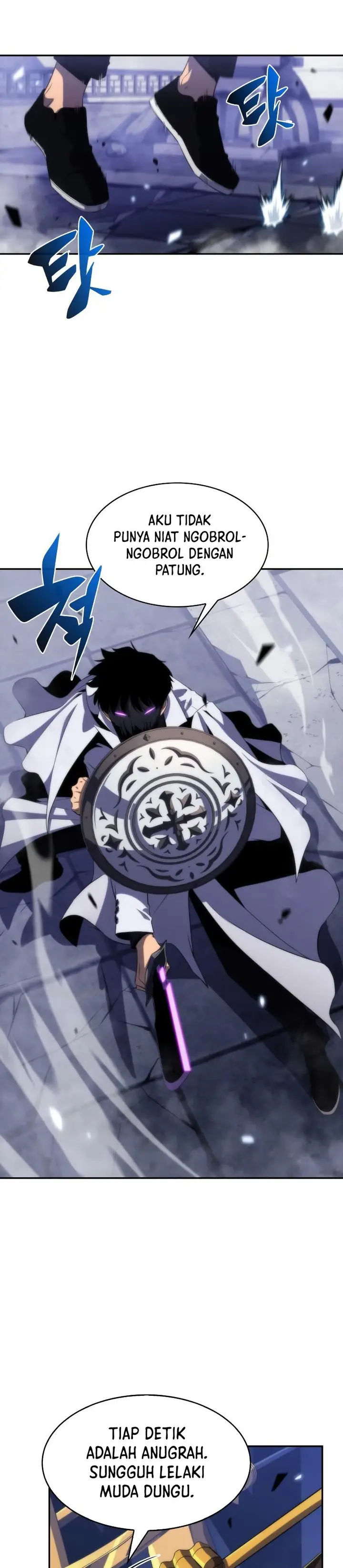 image-komik-solo-max-level-newbie-chapter-41-16/43