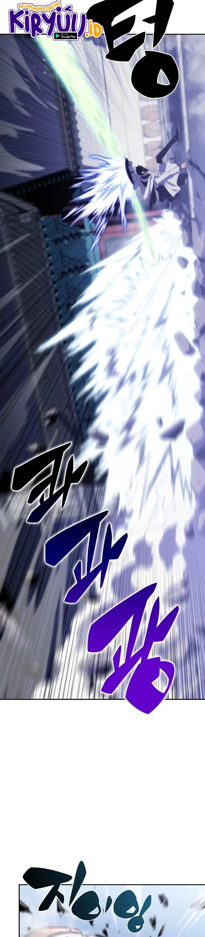 image-komik-solo-max-level-newbie-chapter-41-20/43