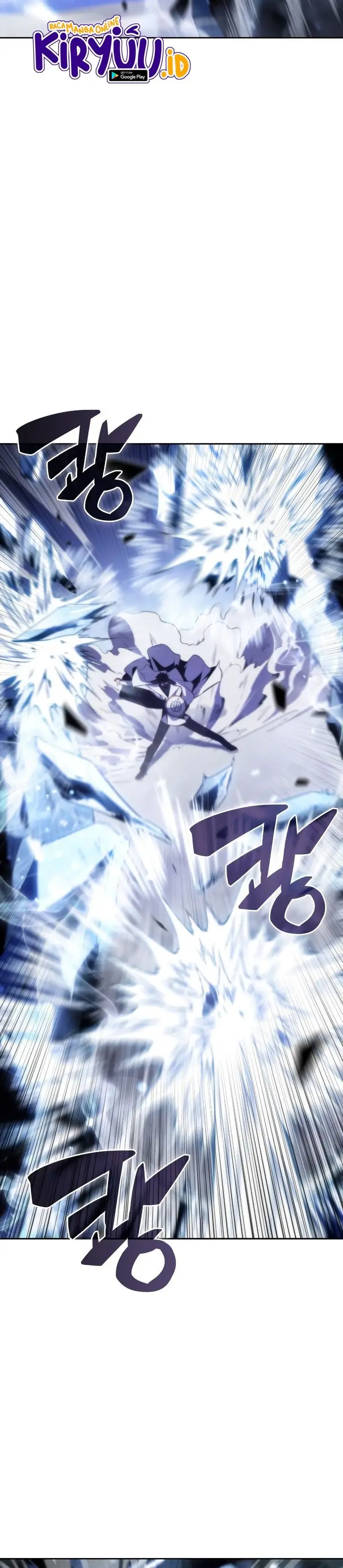 image-komik-solo-max-level-newbie-chapter-41-24/43