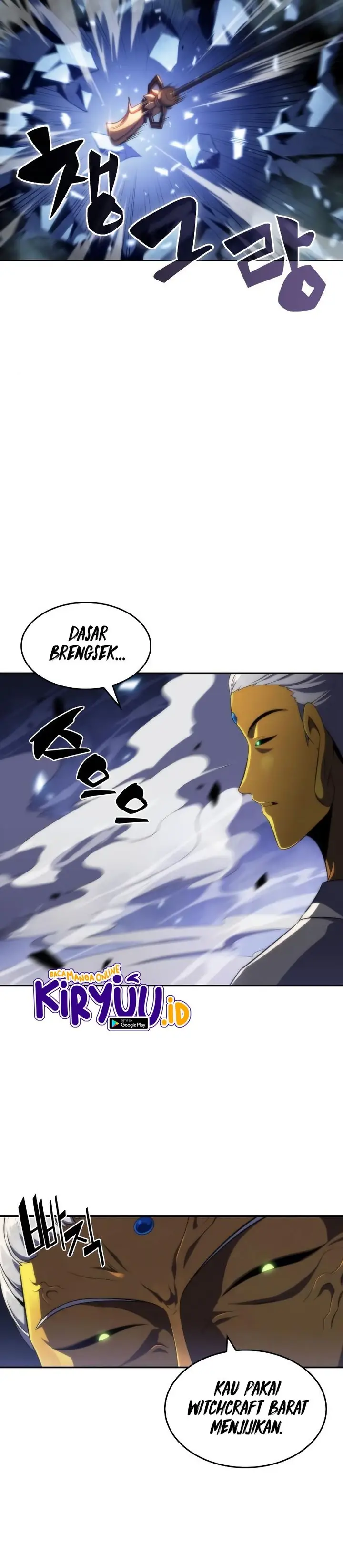 image-komik-solo-max-level-newbie-chapter-41-25/43