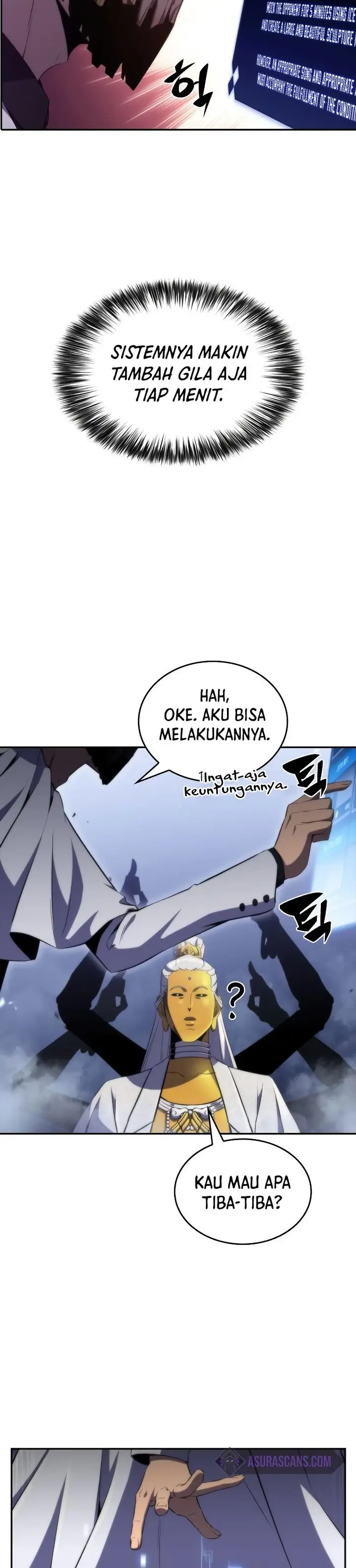 image-komik-solo-max-level-newbie-chapter-41-36/43