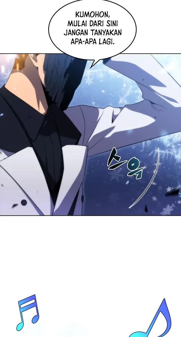 image-komik-solo-max-level-newbie-chapter-41-40/43