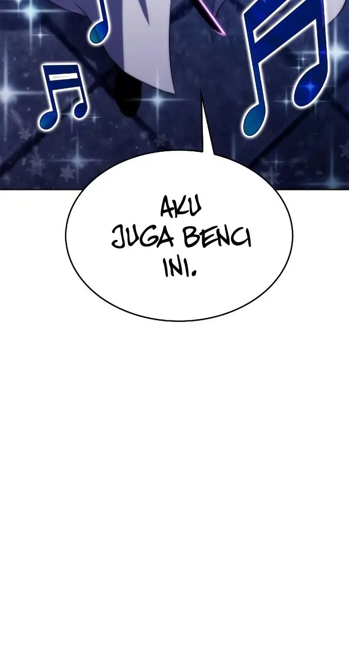image-komik-solo-max-level-newbie-chapter-41-42/43