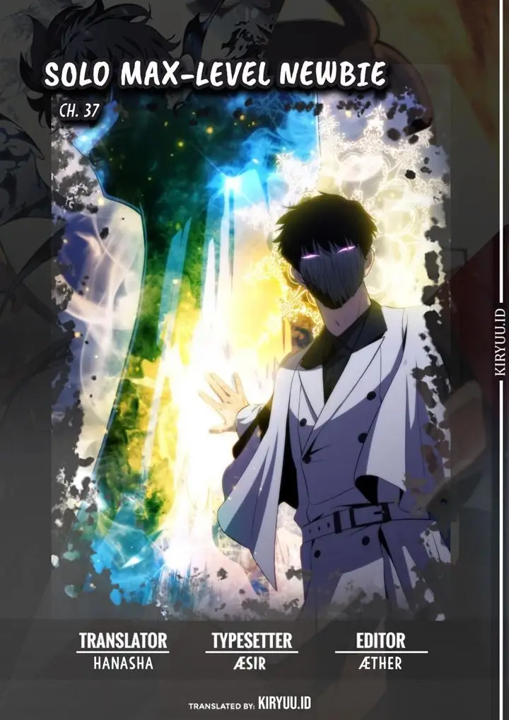 image-komik-solo-max-level-newbie-chapter-42-0/61