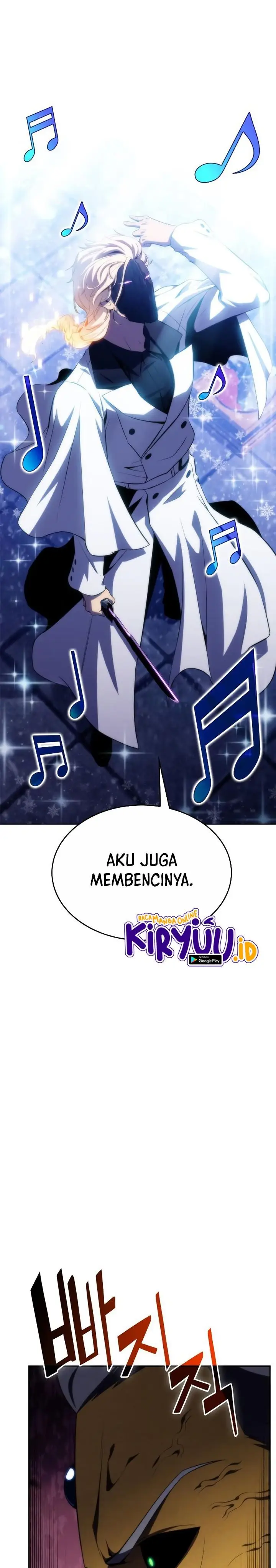 image-komik-solo-max-level-newbie-chapter-42-3/61