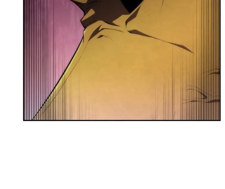 image-komik-solo-max-level-newbie-chapter-42-4/61