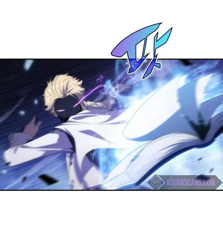image-komik-solo-max-level-newbie-chapter-42-8/61