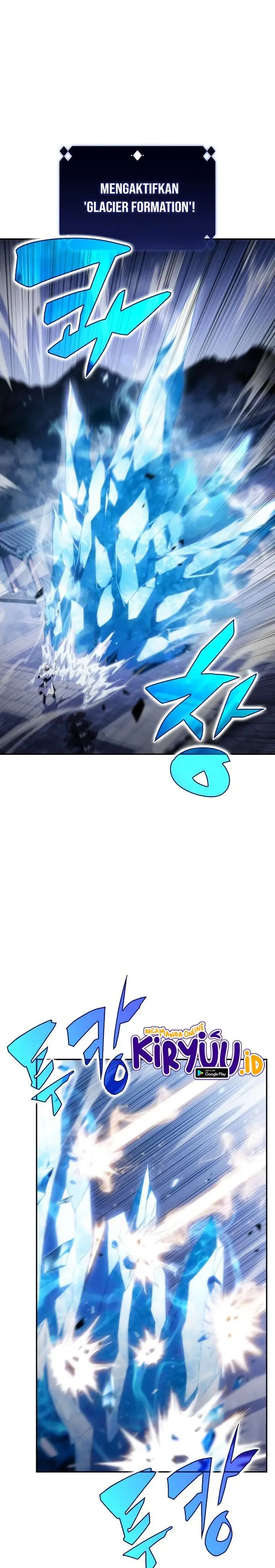 image-komik-solo-max-level-newbie-chapter-42-9/61