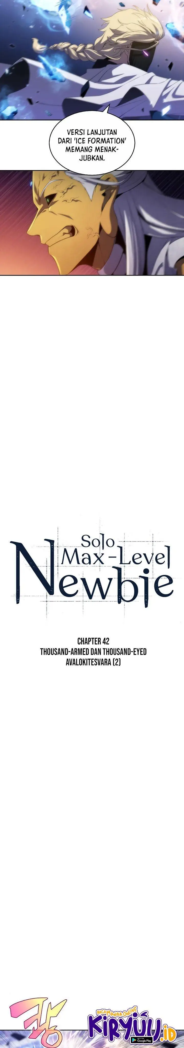 image-komik-solo-max-level-newbie-chapter-42-11/61