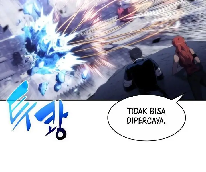 image-komik-solo-max-level-newbie-chapter-42-12/61