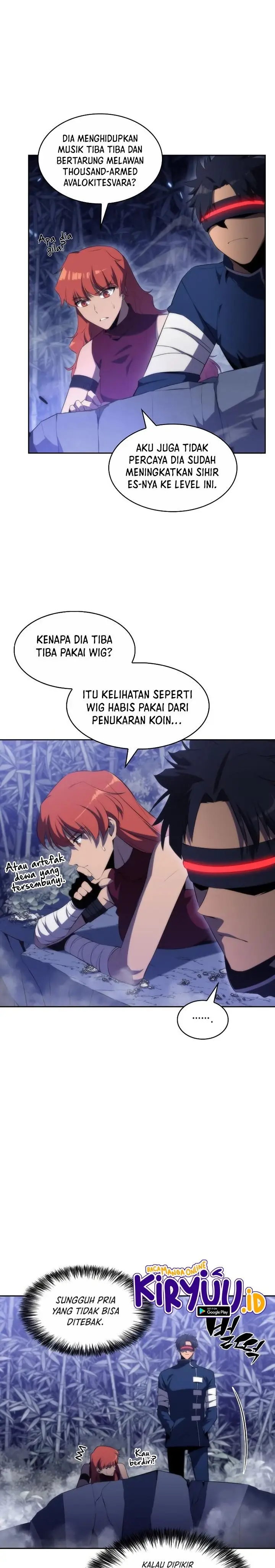image-komik-solo-max-level-newbie-chapter-42-13/61