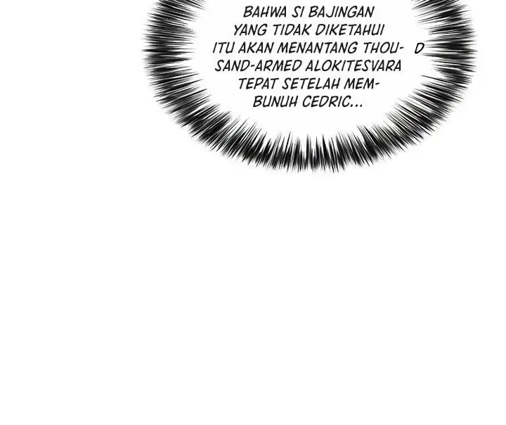 image-komik-solo-max-level-newbie-chapter-42-14/61
