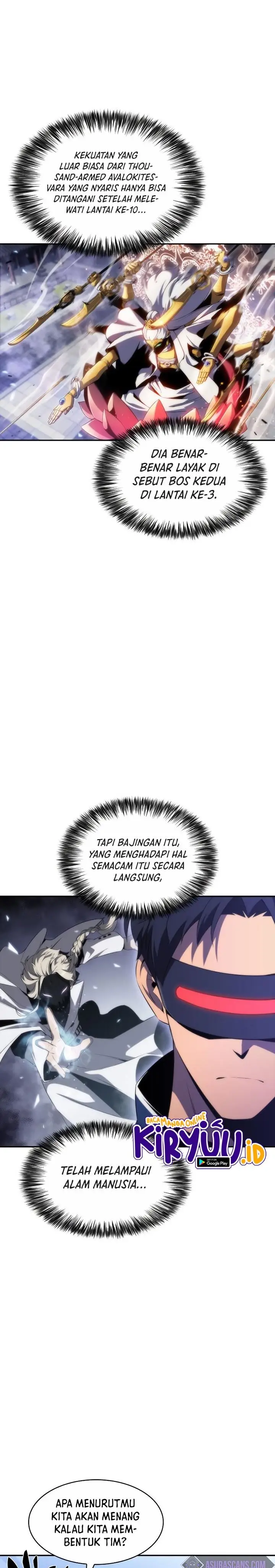 image-komik-solo-max-level-newbie-chapter-42-15/61