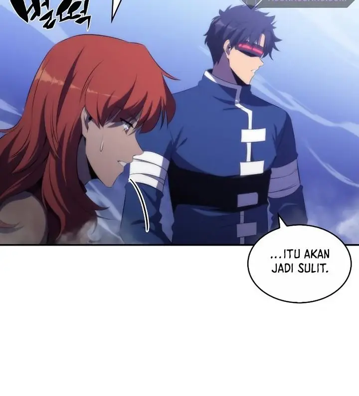 image-komik-solo-max-level-newbie-chapter-42-16/61