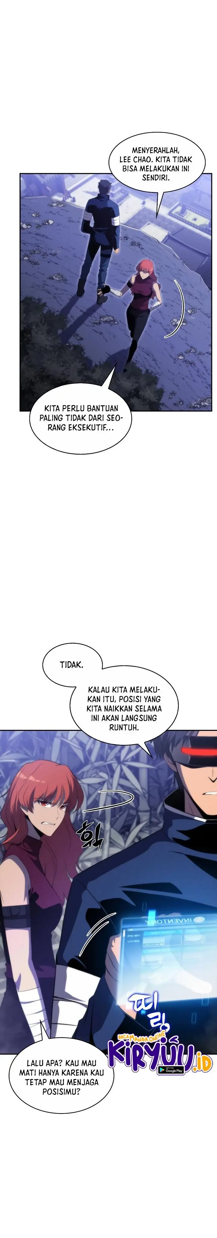 image-komik-solo-max-level-newbie-chapter-42-17/61