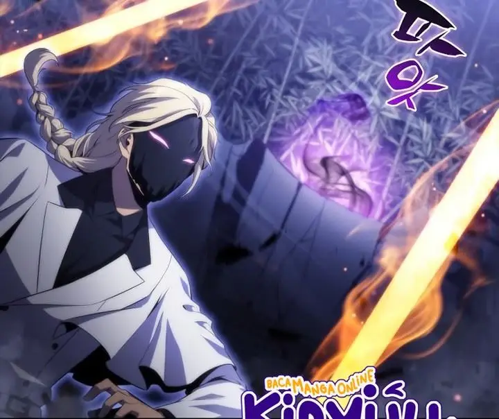 image-komik-solo-max-level-newbie-chapter-42-20/61