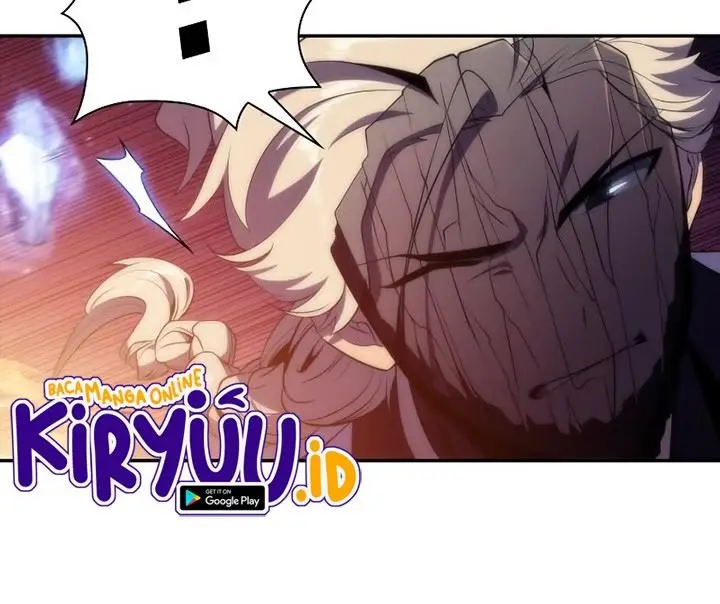 image-komik-solo-max-level-newbie-chapter-42-22/61