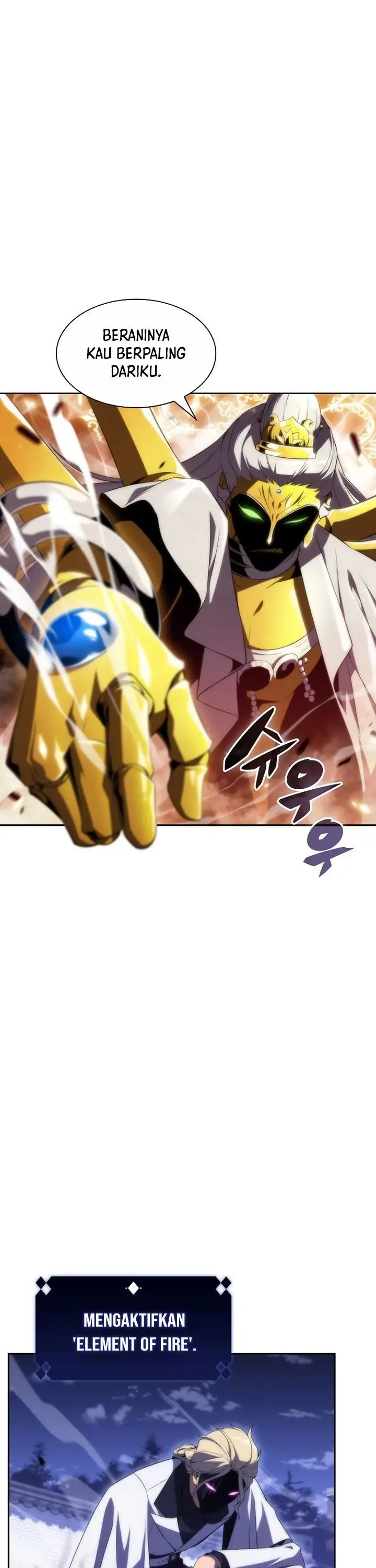 image-komik-solo-max-level-newbie-chapter-42-23/61