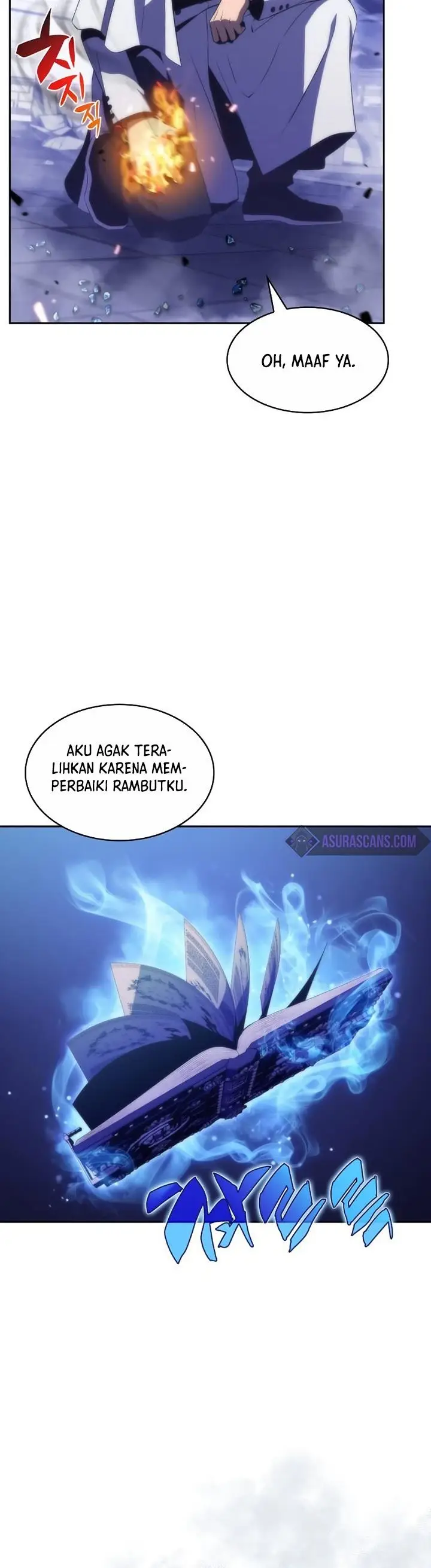 image-komik-solo-max-level-newbie-chapter-42-24/61