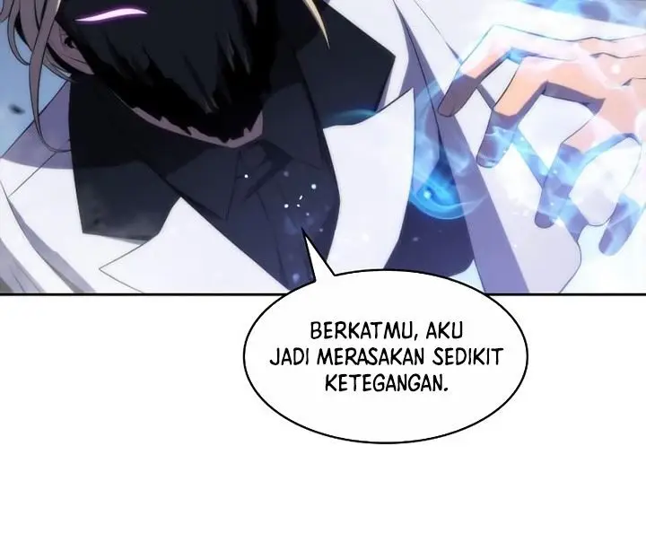 image-komik-solo-max-level-newbie-chapter-42-26/61