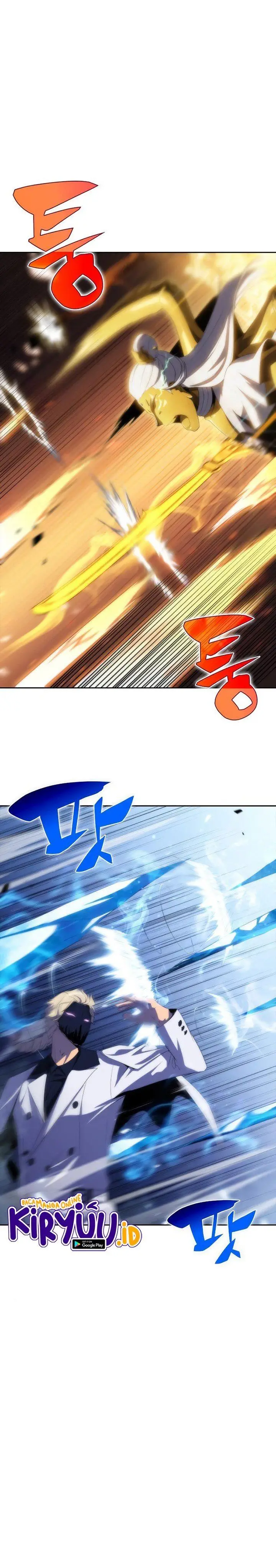 image-komik-solo-max-level-newbie-chapter-42-27/61