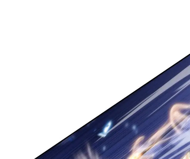 image-komik-solo-max-level-newbie-chapter-42-28/61