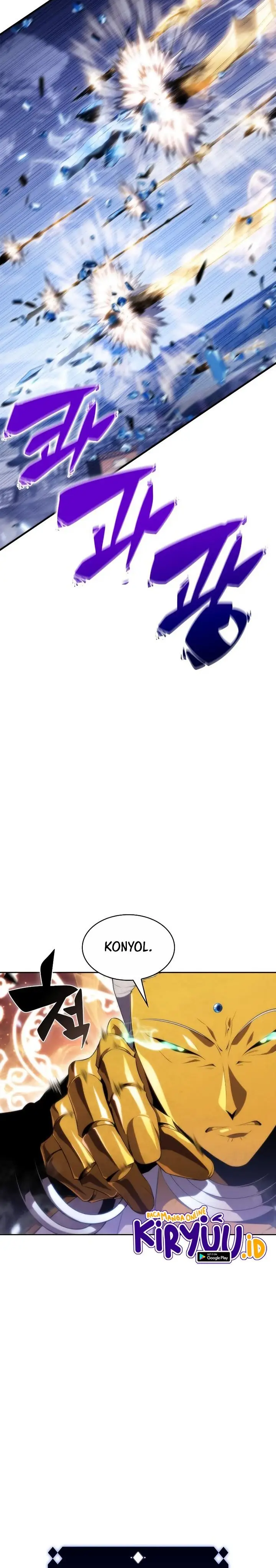 image-komik-solo-max-level-newbie-chapter-42-29/61