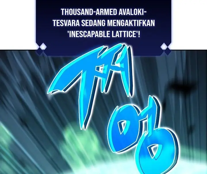 image-komik-solo-max-level-newbie-chapter-42-30/61