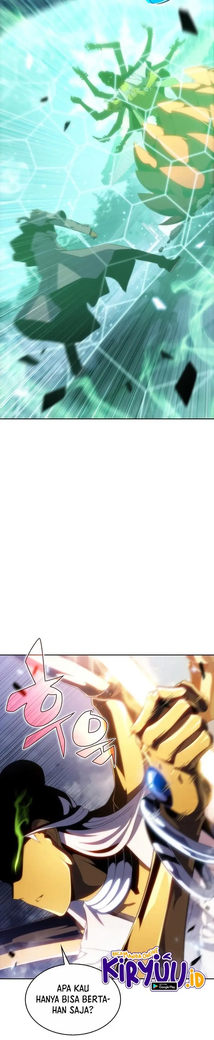 image-komik-solo-max-level-newbie-chapter-42-31/61