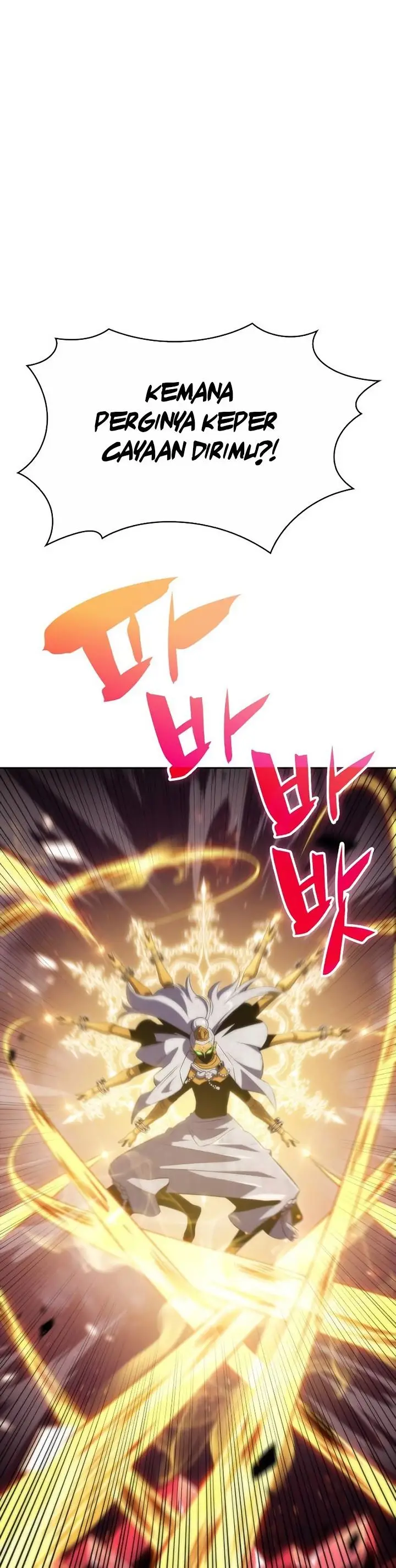 image-komik-solo-max-level-newbie-chapter-42-32/61
