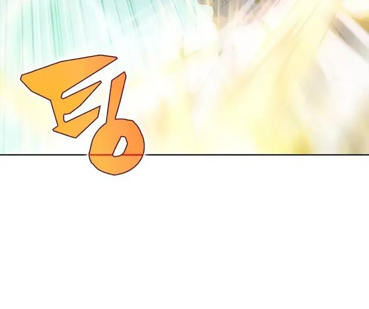 image-komik-solo-max-level-newbie-chapter-42-34/61