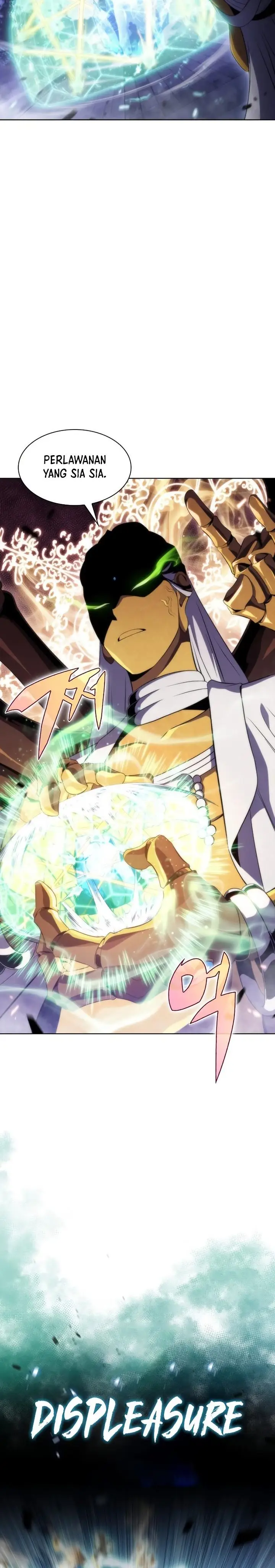 image-komik-solo-max-level-newbie-chapter-42-37/61
