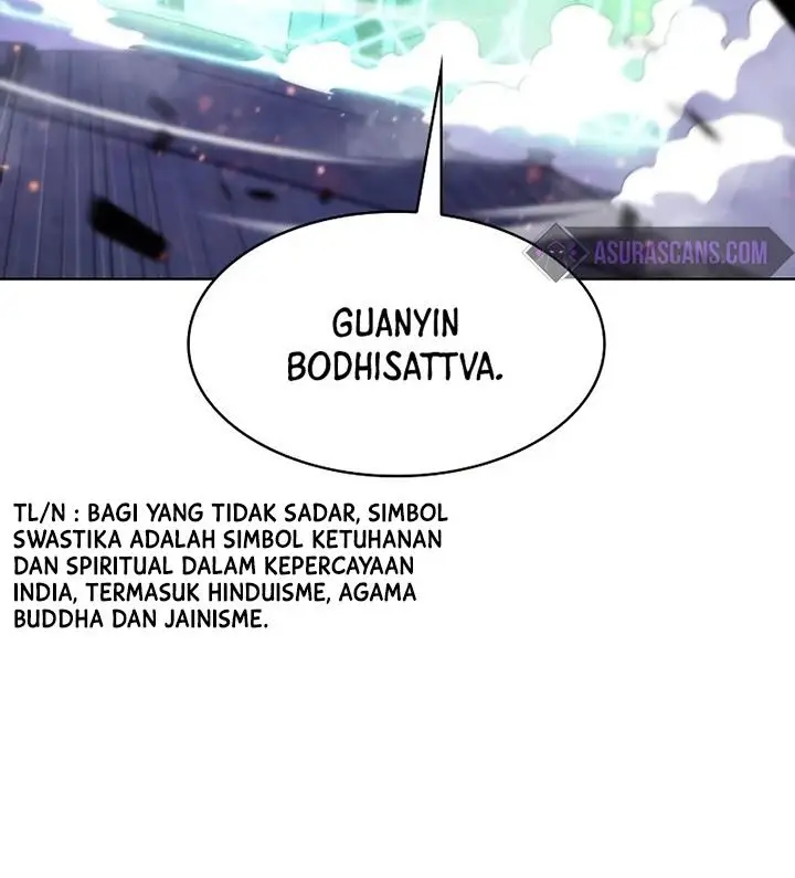image-komik-solo-max-level-newbie-chapter-42-40/61