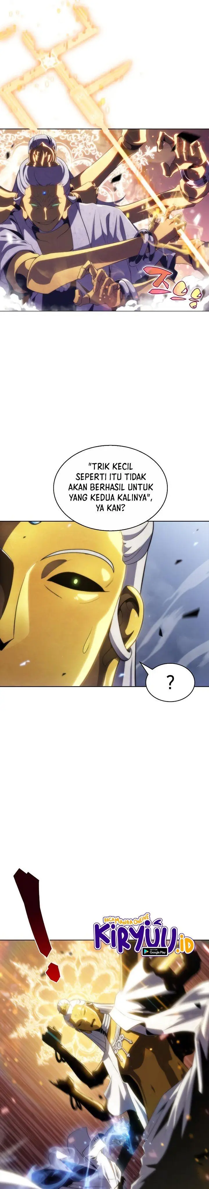 image-komik-solo-max-level-newbie-chapter-42-43/61