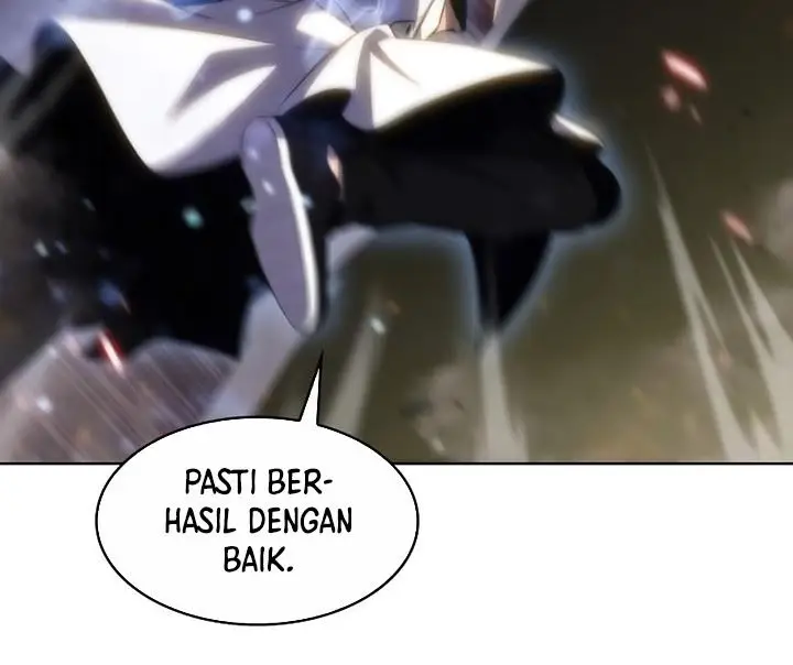 image-komik-solo-max-level-newbie-chapter-42-44/61