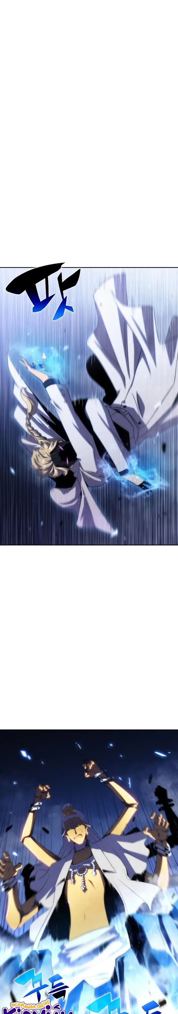 image-komik-solo-max-level-newbie-chapter-42-45/61