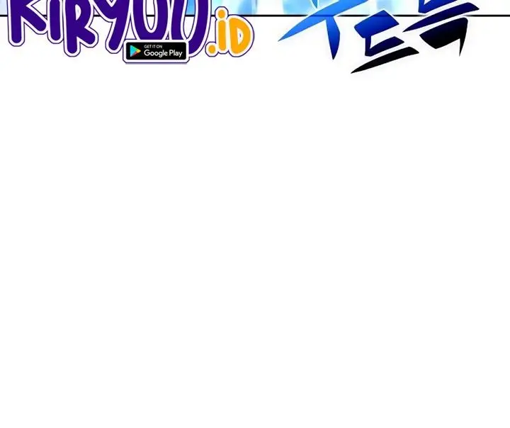 image-komik-solo-max-level-newbie-chapter-42-46/61