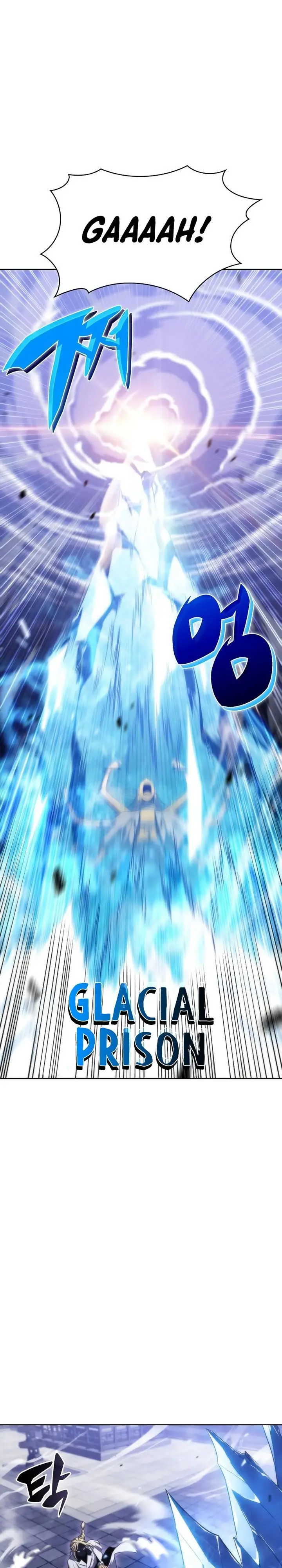 image-komik-solo-max-level-newbie-chapter-42-47/61