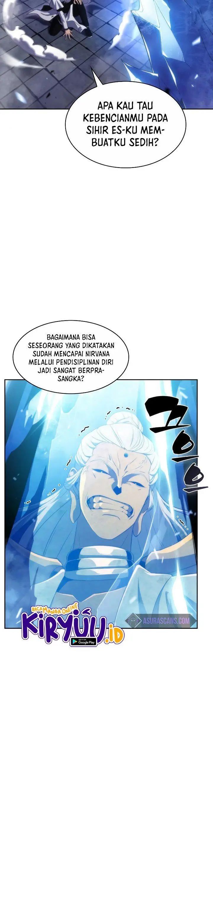 image-komik-solo-max-level-newbie-chapter-42-48/61