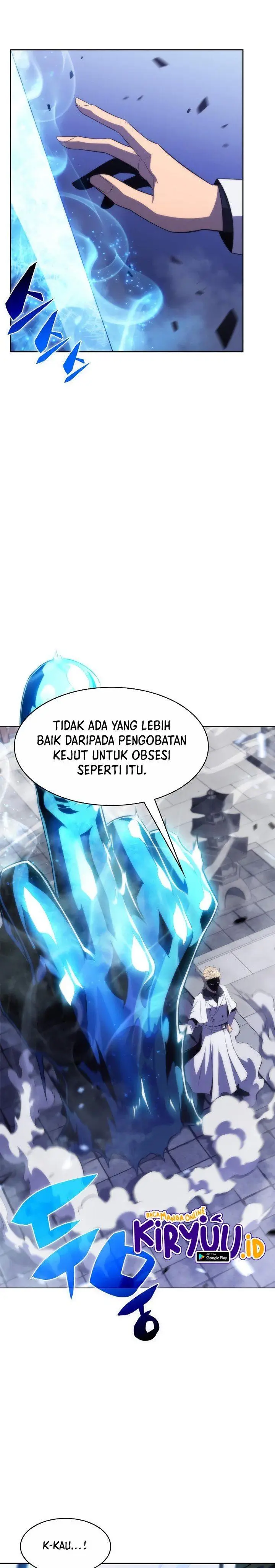 image-komik-solo-max-level-newbie-chapter-42-49/61