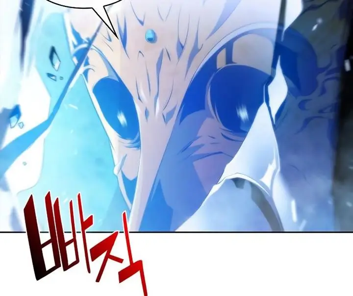 image-komik-solo-max-level-newbie-chapter-42-50/61