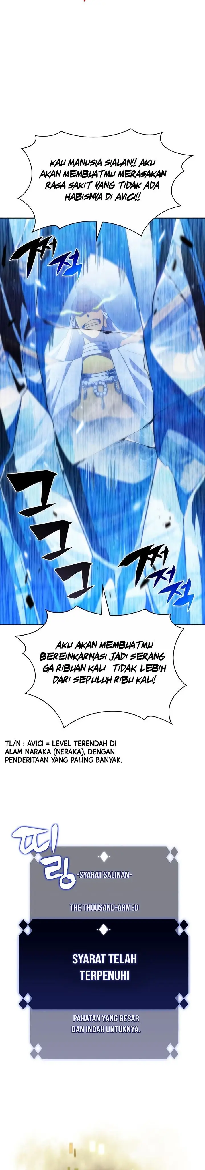 image-komik-solo-max-level-newbie-chapter-42-51/61