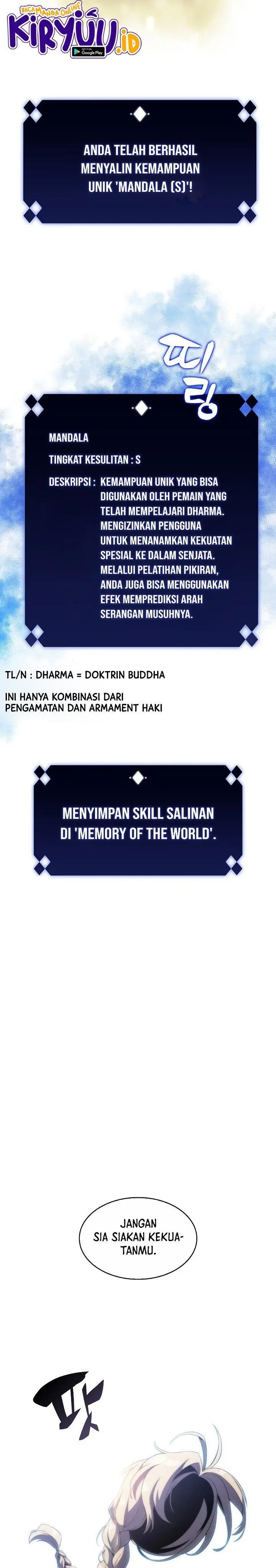 image-komik-solo-max-level-newbie-chapter-42-53/61